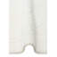 Tapis blanc en polyester tissé à la machine Hamim-1531257025