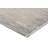 Alaia Indoor / Outdoor Rug-49549977