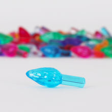 Accessoires d'éclairage