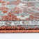 Selig Oriental Indoor Rug