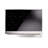 ILVE Nostalgie II Noblesse 40 in Induction Range-103962214