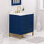 30'' W Single Vanity-611255628-613454797-551282513