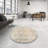 Aramantha Oriental Indoor Rug-1447759189
