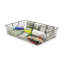 Grand panier Stowaway-47345098