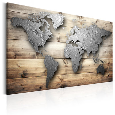 " World "