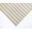 Jute & Wool Striped Rug-274023184-279898563