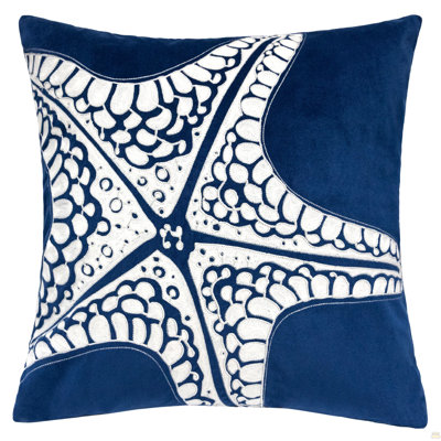 Pillow Cover  Set Of 2