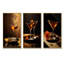Soirée Sidecar - cocktail en bronze-1673154176-1673154190