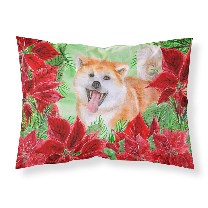 Microfiber, Akita