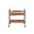 Kitchen Cart