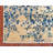 Outdoor Veranda Area Rug Bamboo Color-605087675
