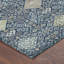 Tapis traditionnel lavable à la machine intérieur / extérieur ACN2440-1086579300-1086579303