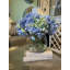 Faux Floral in Vase-336806018