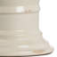 Vietri Table Lamp-319470811