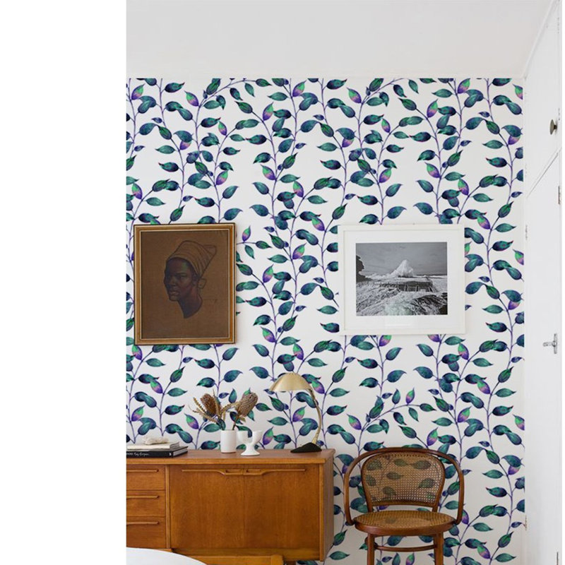 Cambrya Matte Mural, 152 x 104cm