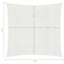 Finan Square Shade Sail-227709666-227709695