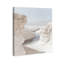 Desert Sapphire Print by Oliver Gal-1451515023-1500648687