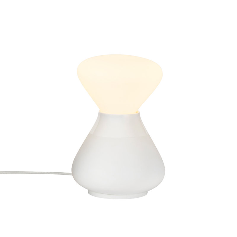 Lampe de table David Week