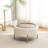Miajah Upholstered Round Storage Ottoman-1328330044
