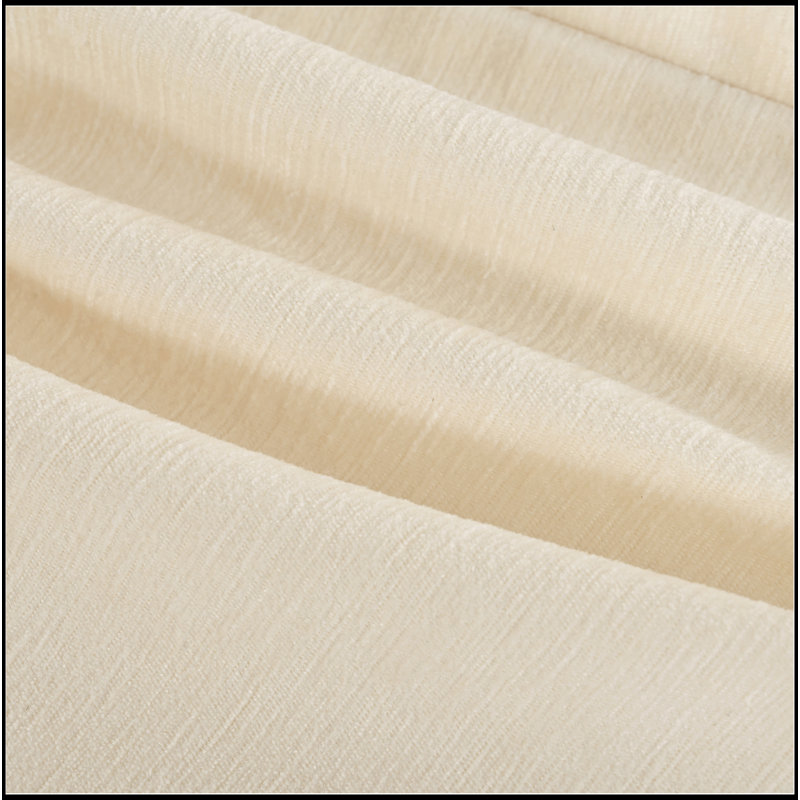 Canapé-lit modulaire 8 pièces avec rangement Mirod, Beige