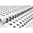 Colletti Bennett Modern Calm Creation Area Rug-70466742