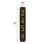 1-Line Wall Mount-1302196305-1302196293