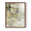 «Soft Inspiration II», reproduction encadrée - bois massif-1179988907-1179988911
