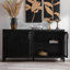 Buffet Modern