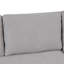 Canapé modulaire rembourré 4 pièces Brihany-111415072-74647176