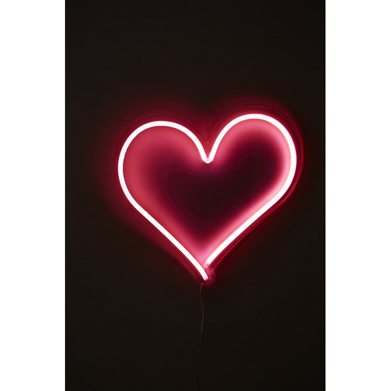 Entertainment Wall Decor