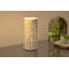 Tiptonville Novelty Lamp