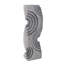 Sculpture Kamber-2060392369