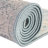 Alabama Oriental Indoor Rug-2098560582