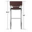 Tabouret Danielsville-869632368-905453306