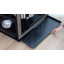 Furniture Style Crate-768590419