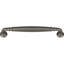 Barrow Bar / Handle Pull-105706594-105706599