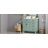 36" Modern Bathroom Vanity with Ceramic Sink