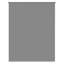 Roller Blind-2004420238-2004420231