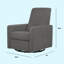 Piper Swivel Reclining Glider-18601460