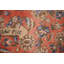 Tapis traditionnel 10 x 13