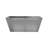 Tatara Group Decorative Basket-384364042-384364045