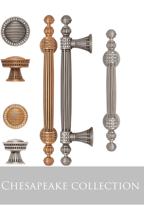 Chesapeake Collection