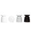 Container Accent Stool-10956447