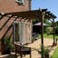 Randi Manufactured Wood Pergola-38360342-38401106