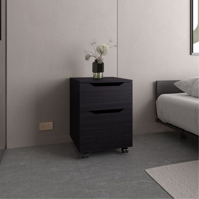 Table de chevet Ethan