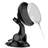 GPS MOBILE Grip-it