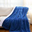 Jeté MPSBL50x60-928549526-928549516