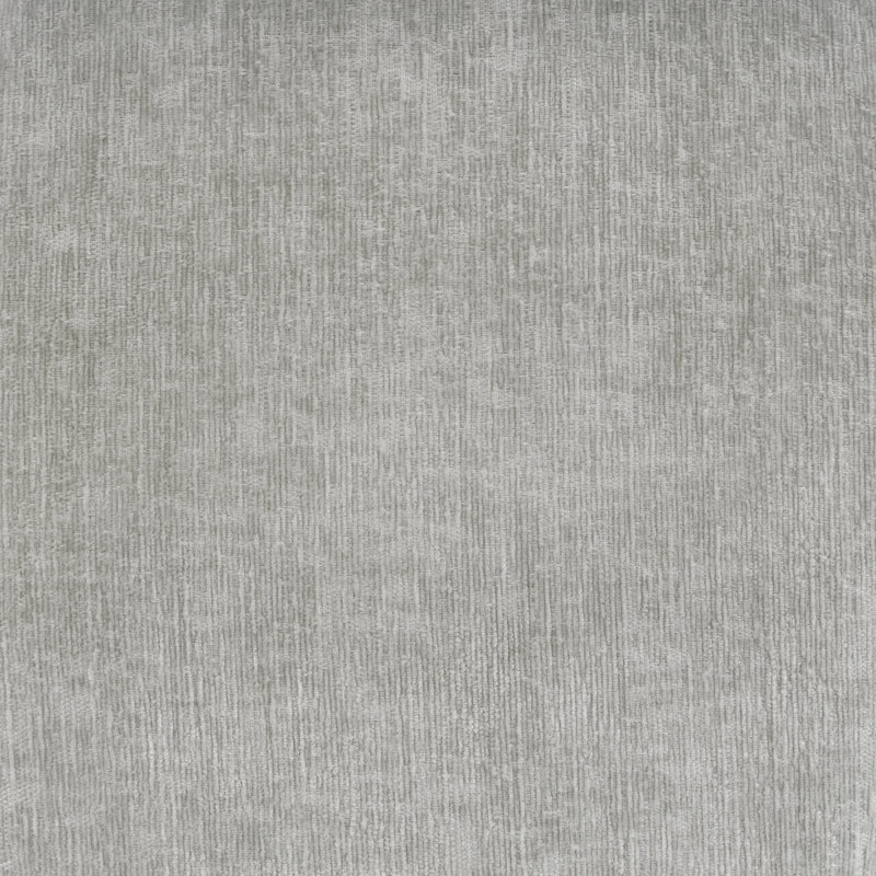 Banc à plateau-coussin Selina, Brouillard