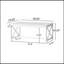 Table basse-1203069606