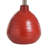 Alverez 21" Ceramic Table Lamp-655826455